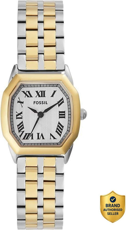 FOSSIL Harlow Harlow Analog Watch - For Women
