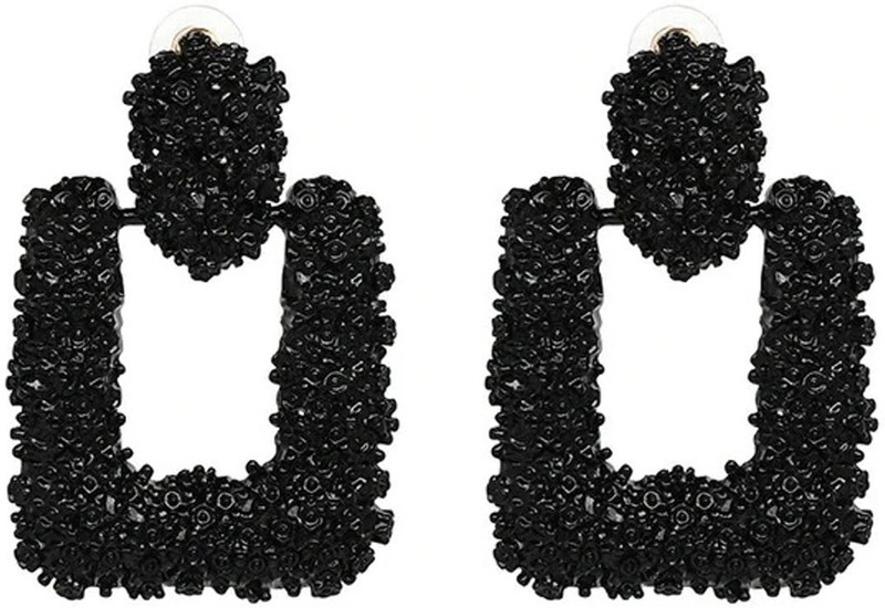 Jewels Galaxy Trendy Fashion Collection Alloy Drops & Danglers